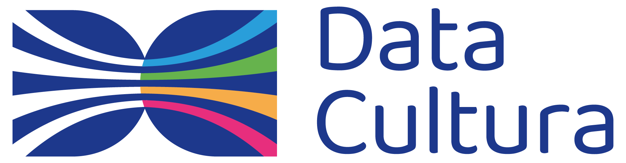 Data Cultura Predicción
